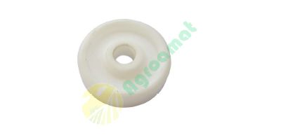 Rola Welger Amat 70-mm