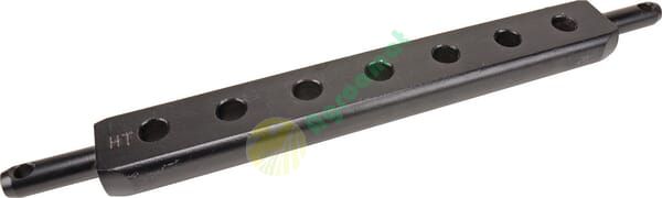 Bară de tracţiune cat.1 - 500mm