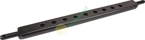 Bară de tracţiune cat.1 - 730mm
