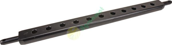 Bară de tracţiune cat.1 - 800mm