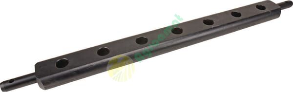 Bară de tracţiune cat.2 - 960mm