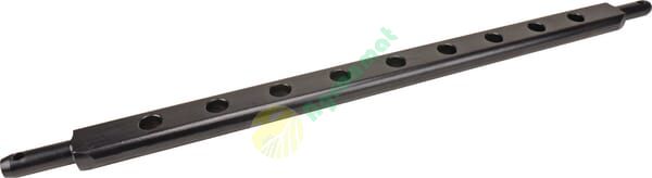 Bară de tracţiune cat.2 - 960mm