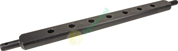 Bară de tracţiune cat.3 - 1085mm