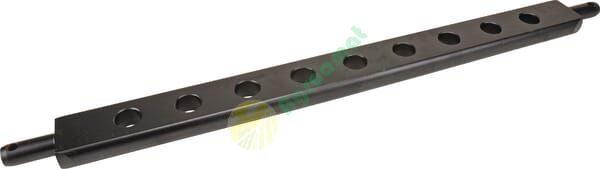 Bară tracţiune categoria 2 960mm