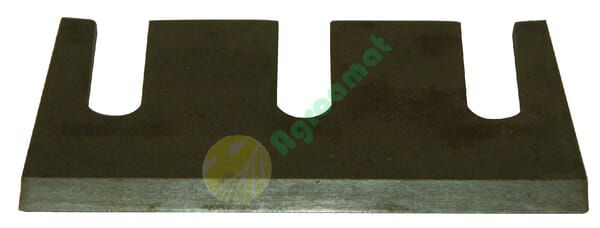 Cuţit tocător pentru iarbă