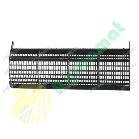 CONCAVE FOR CORN L 1250 MM