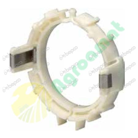 BEARING RING PG20 - Ø 77