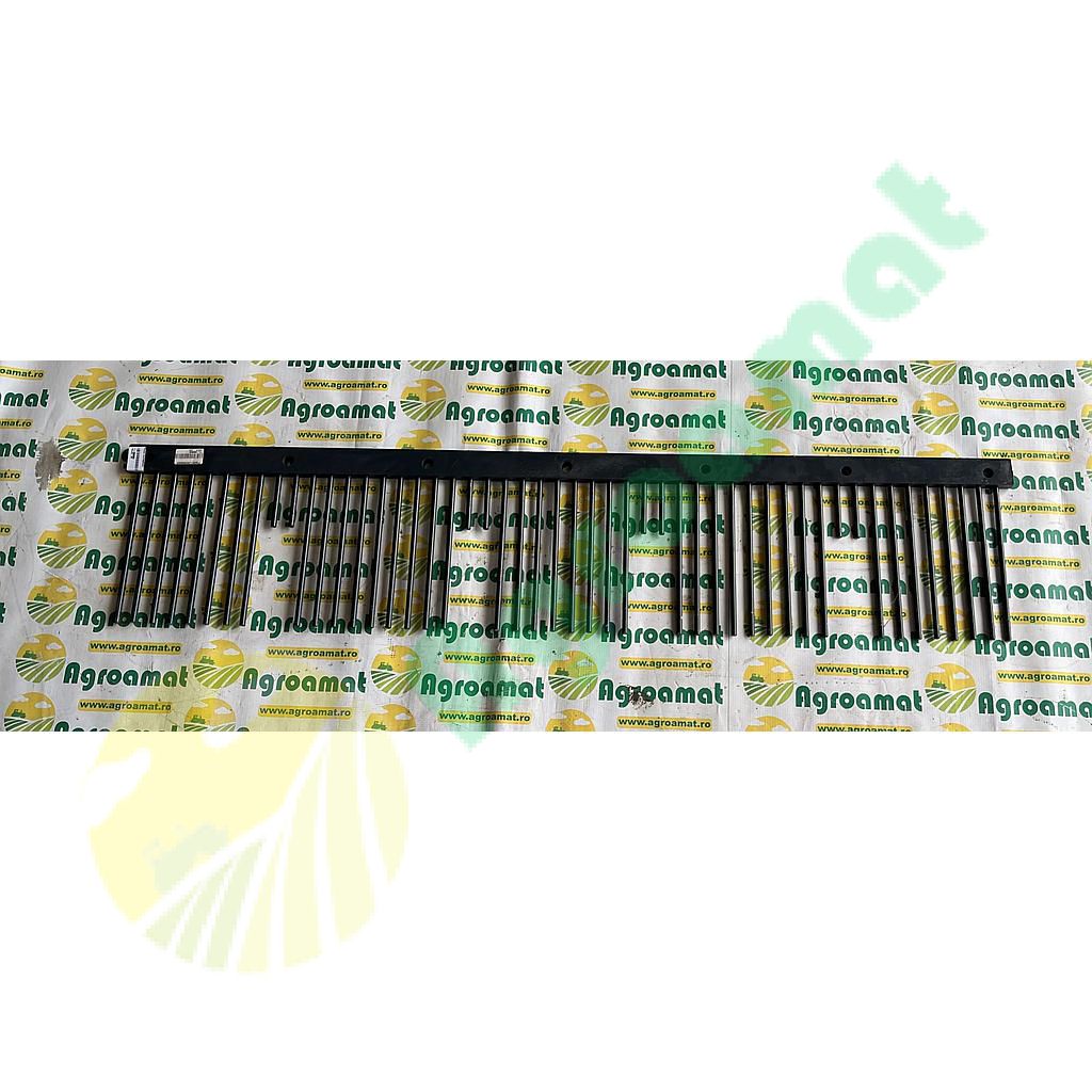 Pieptan Contrabatoator