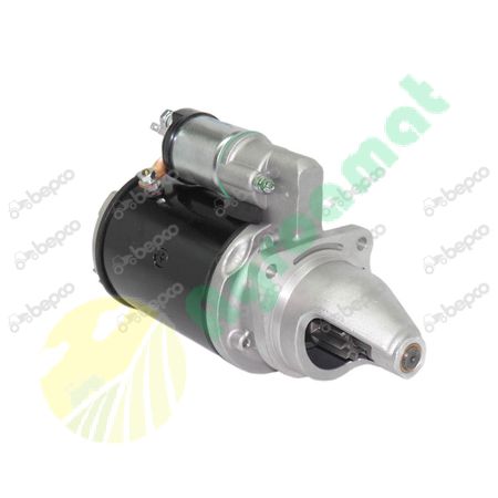 DEMAROR 12V - 3,0 kW