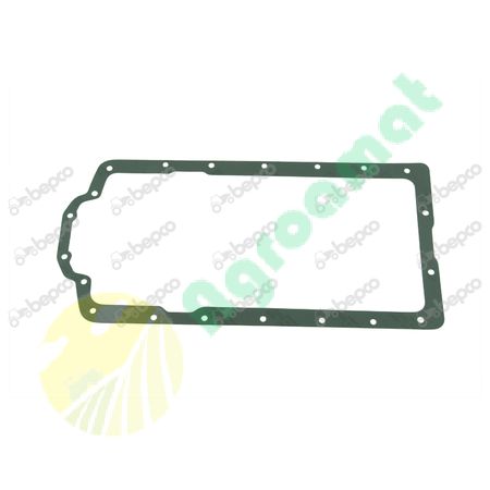 SUMP GASKET 