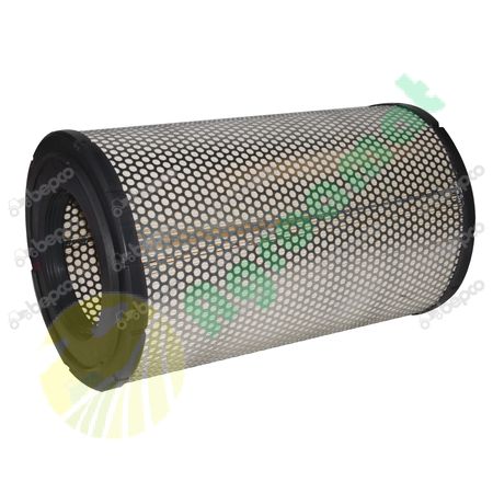 FILTRU DE AER EXTERIOR 