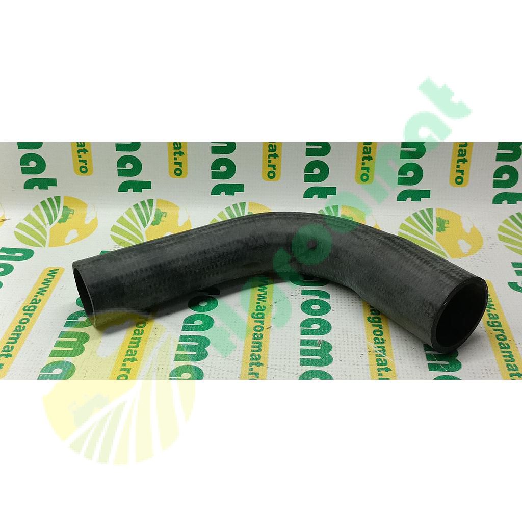 Furtun Radiator 89833903