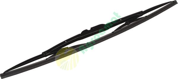 Lamelă de ștergător 500mm