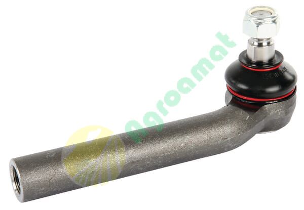 Cap de bară potrivit pentru CNH