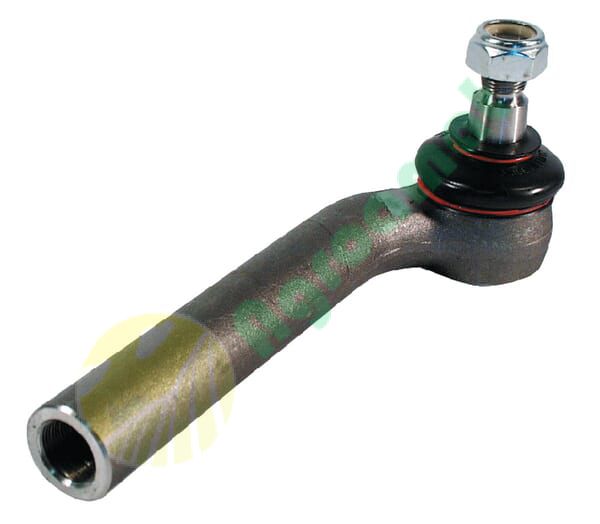 Cap de bară stânga potrivit pentru CNH