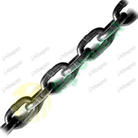 CHAIN DVHR B - 12 x 36