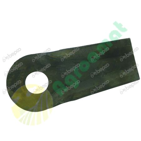 CUTTER 94X40X3 Ø16.25 (25 PCES)