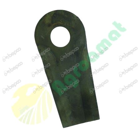 CUTTER 94X40X3 Ø16.25 (25 PCES. = 1 BOX)