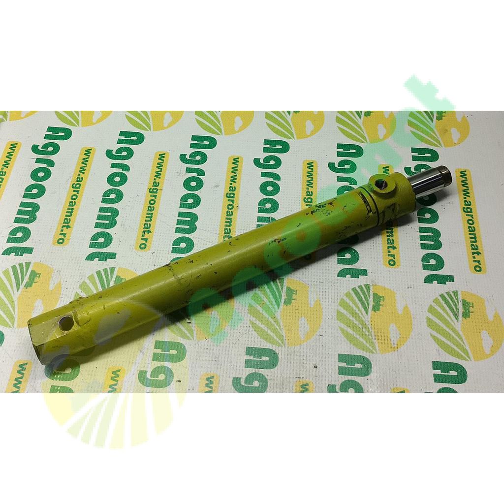 Cilindru 34/24х225/440