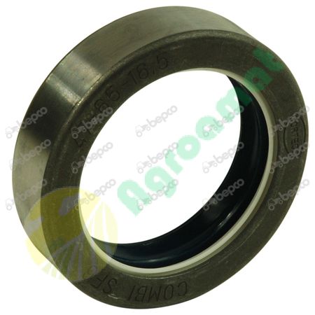 BUSHING Ø 47 X 65 X 16.5 MM