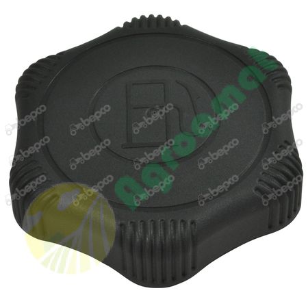 FUEL TANK CAP 