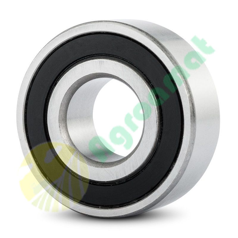 Rulment Timken 62206