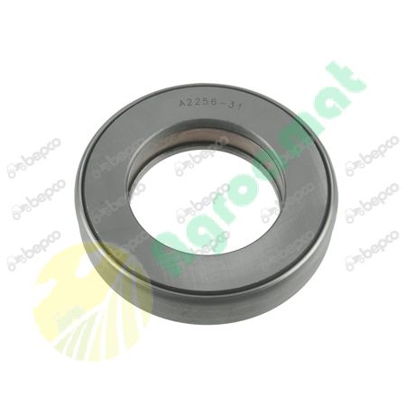 THRUST BEARING 53 x 84/97 x 20 mm