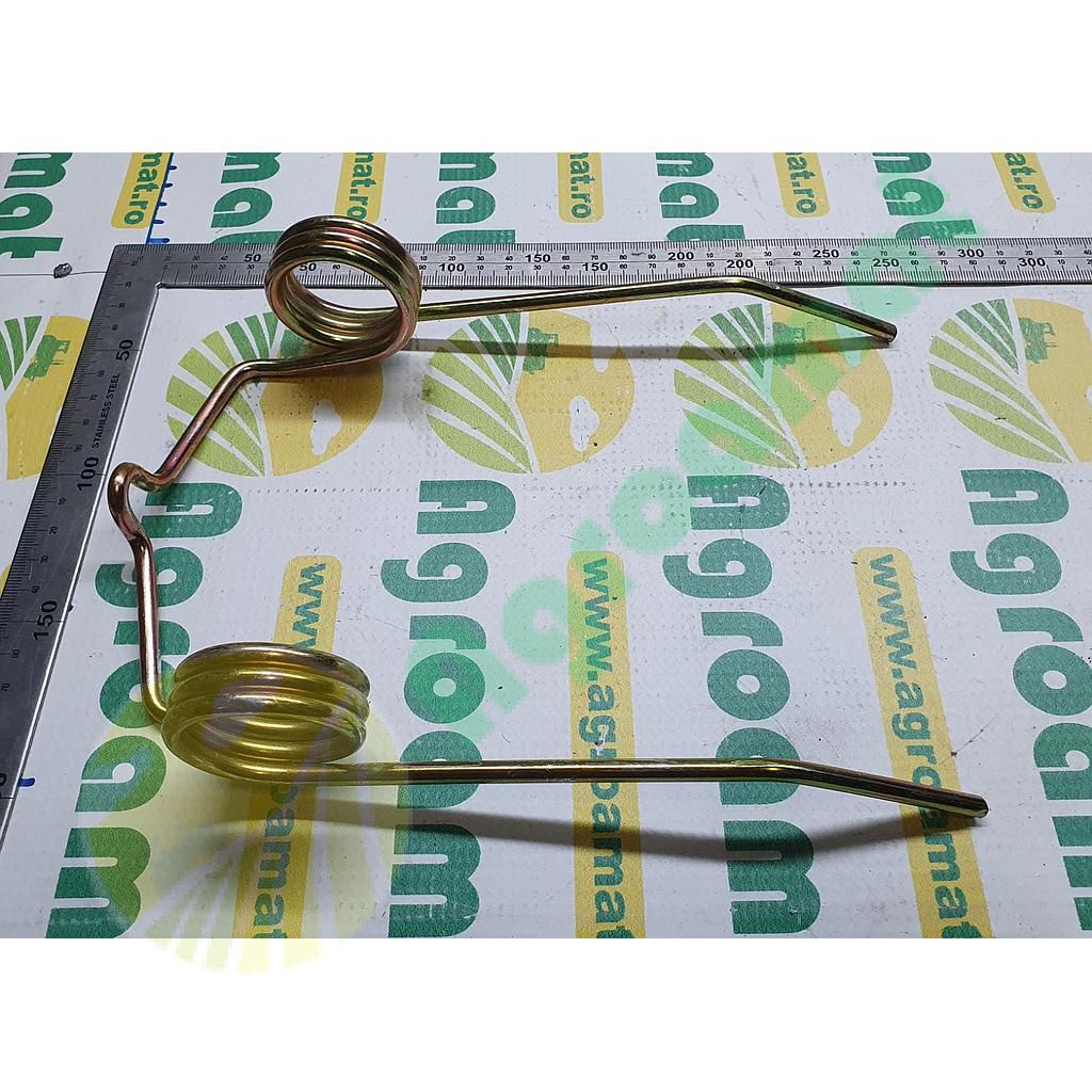 Deget Rabator 435428