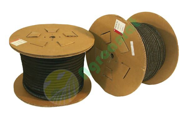 Furtun hidraulic HSTHF10 pe tambur