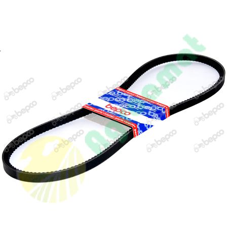 V-BELT 10 x 1320 La