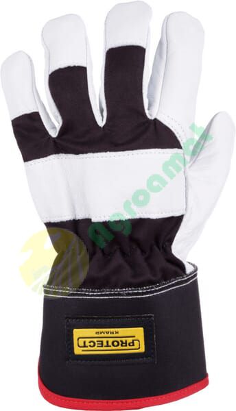 Mănuși Kramp 3.004 10/XL