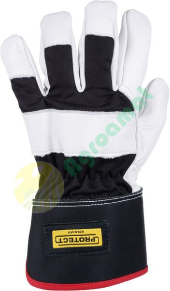 Mănuși Kramp 3.005 10/XL