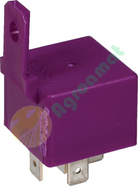 Releu 12V 25A