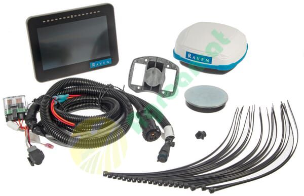 Set CR7 + 500S no UT