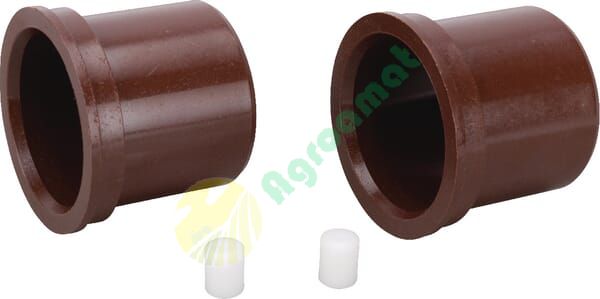 Set rulment cu șină