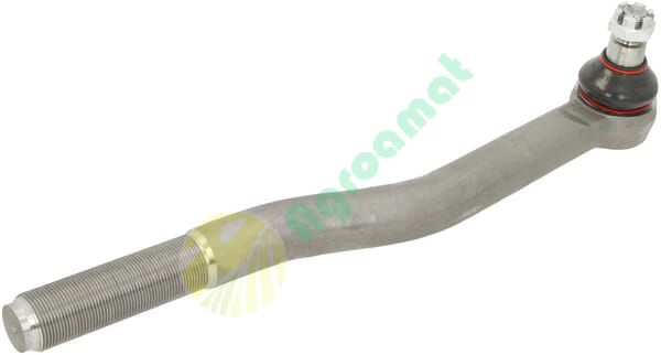 Cap de bară dreapta Case IH