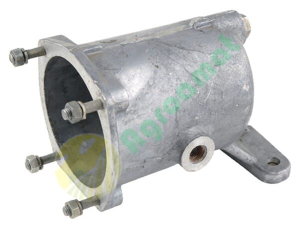 Carcasă filtru de combustibil potrivită pentru Belarus