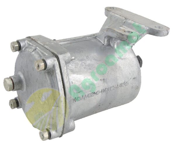 Filtru de combustibil potrivit pentru Belarus