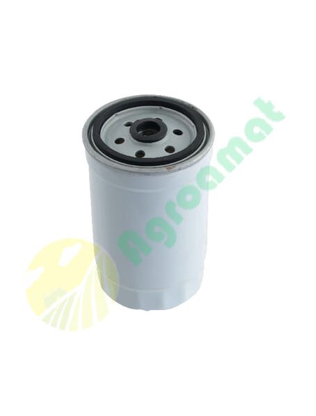 Filtru de combustibil potrivit pentru Belarus