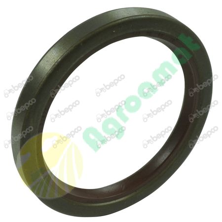 OIL SEAL 