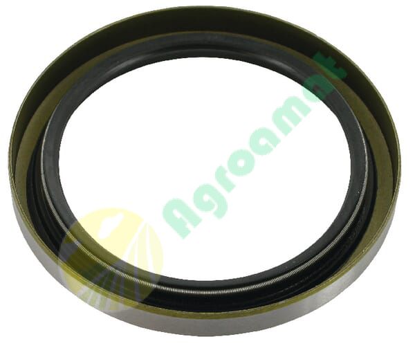 Simering intrare priză de putere