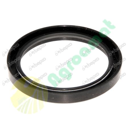 OIL SEAL Ø 70 X 90 X 10 MM