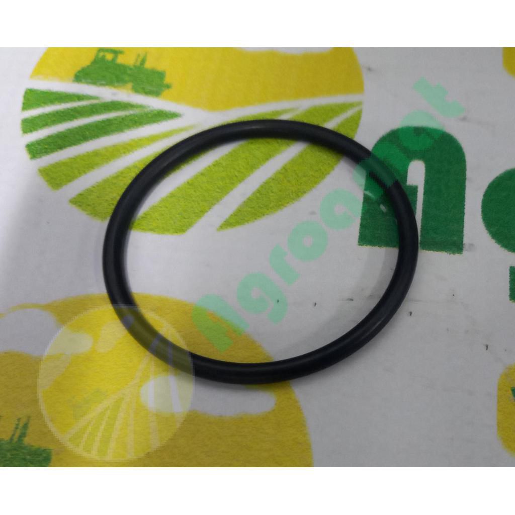 O-ring 2.1530.123.0