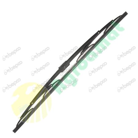 WIPER BLADE 650 MM
