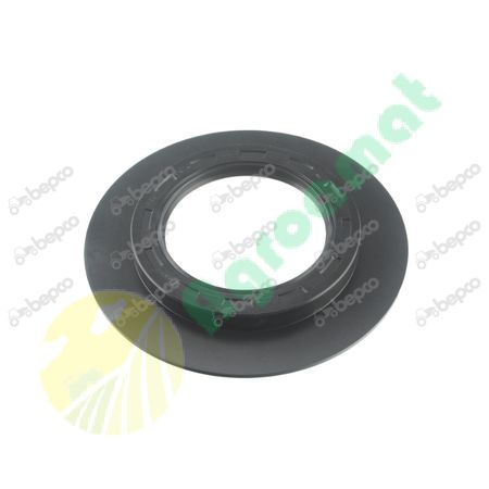 OIL SEAL 