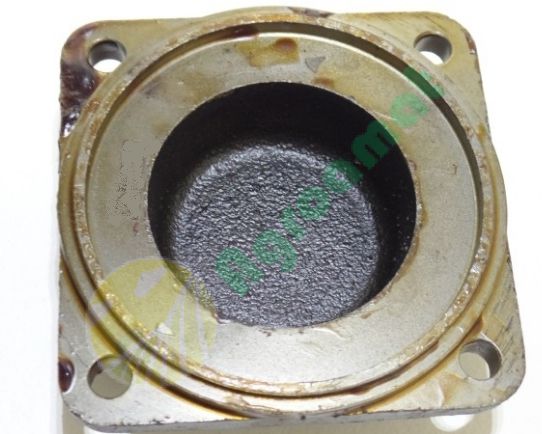 Capac 5101590