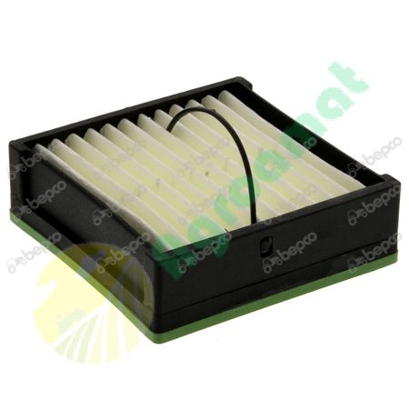 FILTRU DE COMBUSTIBIL 30 µ