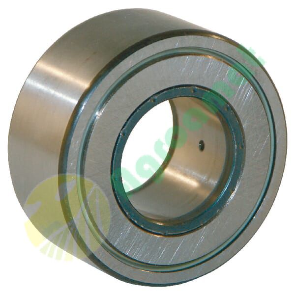 Rolă de ghidare NATR PPA