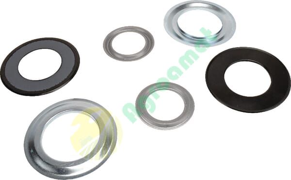 Set de garnituri butuc