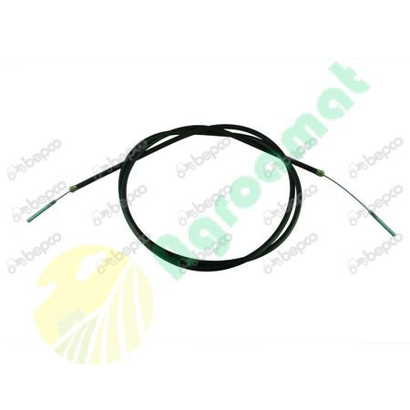 HANDBRAKE CABLE L 2970/3265 MM